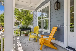 5794 Yaupon Rd, Bluffton, SC 29910 - Photo 4