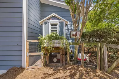 5794 Yaupon Road, Bluffton, SC 29910 - Photo 44