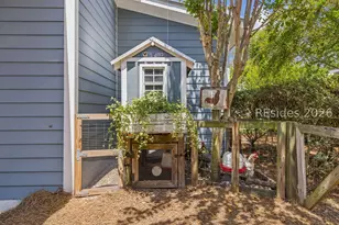 5794 Yaupon Rd, Bluffton, SC 29910 - Photo 44
