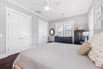 5794 Yaupon Road, Bluffton, SC 29910 - Photo 26