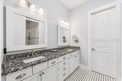 5794 Yaupon Road, Bluffton, SC 29910 - Photo 28
