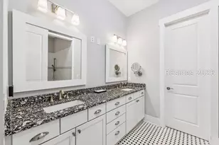 5794 Yaupon Rd, Bluffton, SC 29910 - Photo 28