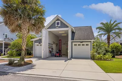 5794 Yaupon Road, Bluffton, SC 29910 - Photo 52
