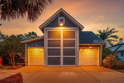5794 Yaupon Road, Bluffton, SC 29910 - Photo 58