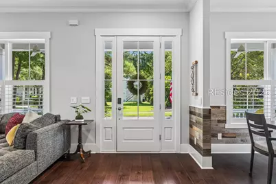 5794 Yaupon Road, Bluffton, SC 29910 - Photo 6