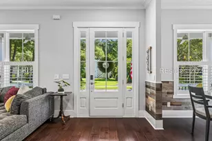 5794 Yaupon Rd, Bluffton, SC 29910 - Photo 6