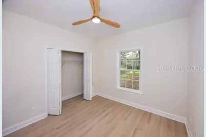 19 Woods Court, Ridgeland, SC 29936 - Photo 16