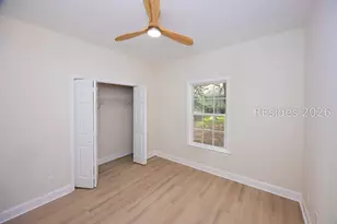 19 Woods Ct, Ridgeland, SC 29936 - Photo 16