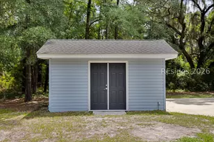 19 Woods Ct, Ridgeland, SC 29936 - Photo 24