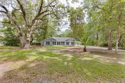 19 Woods Court, Ridgeland, SC 29936 - Photo 4