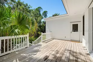 12 Charlesfort Pl, Hilton Head Island, SC 29926 - Photo 56