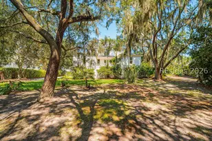 12 Charlesfort Pl, Hilton Head Island, SC 29926 - Photo 60