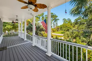 12 Charlesfort Pl, Hilton Head Island, SC 29926 - Photo 2