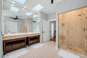12 Charlesfort Pl, Hilton Head Island, SC 29926 - Photo 20