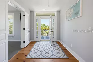 12 Charlesfort Pl, Hilton Head Island, SC 29926 - Photo 44