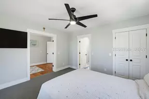 12 Charlesfort Pl, Hilton Head Island, SC 29926 - Photo 42