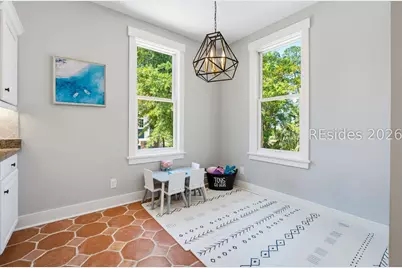 12 Charlesfort Place, Hilton Head Island, SC 29926 - Photo 24