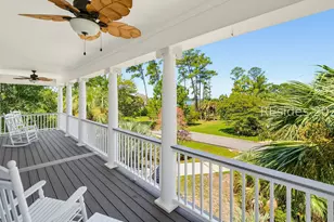 12 Charlesfort Pl, Hilton Head Island, SC 29926 - Photo 46