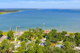 12 Charlesfort Pl, Hilton Head Island, SC 29926 - Photo 64