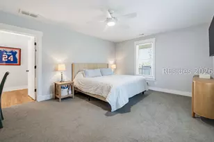 12 Charlesfort Pl, Hilton Head Island, SC 29926 - Photo 32