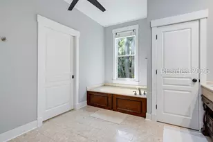 12 Charlesfort Pl, Hilton Head Island, SC 29926 - Photo 18