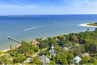 12 Charlesfort Place, Hilton Head Island, SC 29926 - Photo 62