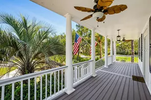 12 Charlesfort Pl, Hilton Head Island, SC 29926 - Photo 72