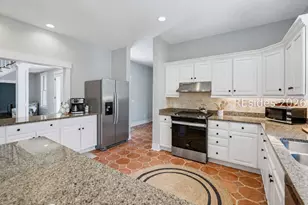 12 Charlesfort Pl, Hilton Head Island, SC 29926 - Photo 22