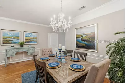 12 French Garden Lane, Bluffton, SC 29909 - Photo 12