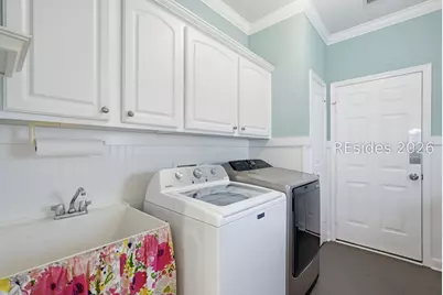 12 French Garden Lane, Bluffton, SC 29909 - Photo 24