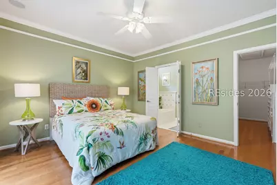 12 French Garden Lane, Bluffton, SC 29909 - Photo 28