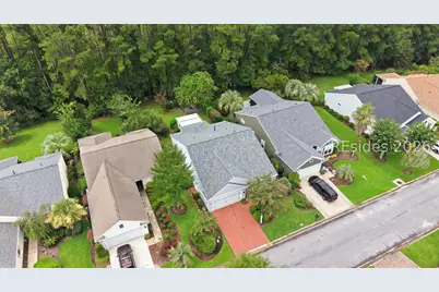 12 French Garden Lane, Bluffton, SC 29909 - Photo 48