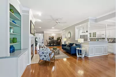 12 French Garden Lane, Bluffton, SC 29909 - Photo 16