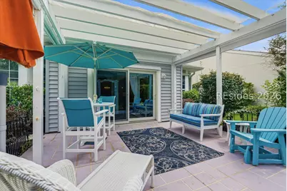 12 French Garden Lane, Bluffton, SC 29909 - Photo 36