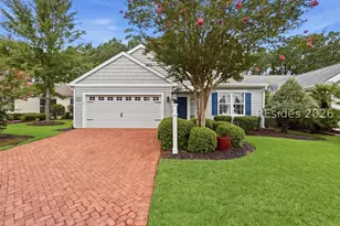 12 French Garden Ln, Bluffton, SC 29909 - Photo 1