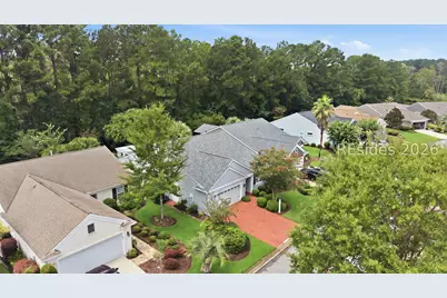 12 French Garden Lane, Bluffton, SC 29909 - Photo 44