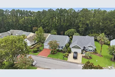 12 French Garden Lane, Bluffton, SC 29909 - Photo 42