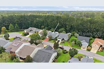 12 French Garden Lane, Bluffton, SC 29909 - Photo 52