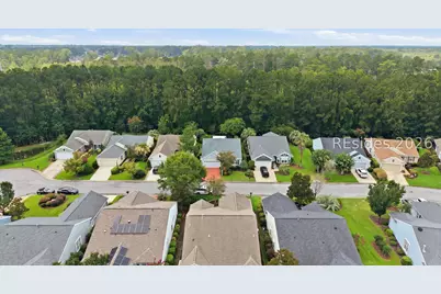 12 French Garden Lane, Bluffton, SC 29909 - Photo 50