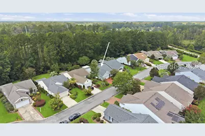 12 French Garden Lane, Bluffton, SC 29909 - Photo 54