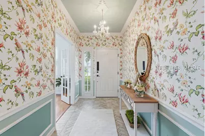 12 French Garden Lane, Bluffton, SC 29909 - Photo 6