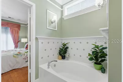12 French Garden Lane, Bluffton, SC 29909 - Photo 30
