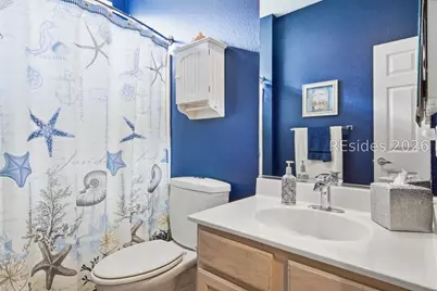 35 Hampton Circle, Bluffton, SC 29909 - Photo 12