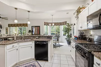 35 Hampton Circle, Bluffton, SC 29909 - Photo 20