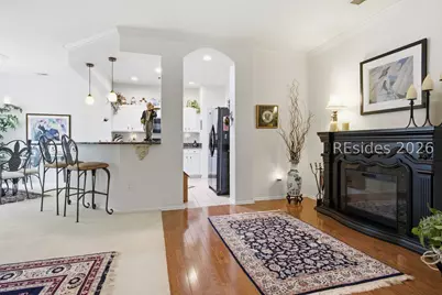 35 Hampton Circle, Bluffton, SC 29909 - Photo 24