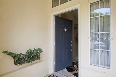 35 Hampton Circle, Bluffton, SC 29909 - Photo 8