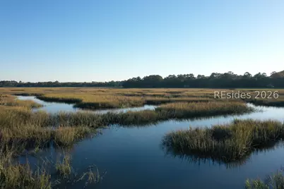21 Wax Myrtle Court, Hilton Head Island, SC 29926 - Photo 58
