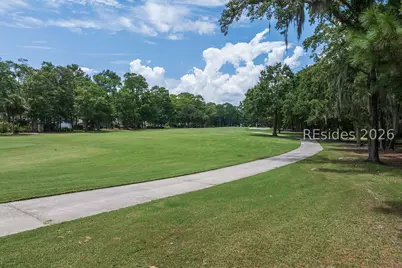 21 Wax Myrtle Court, Hilton Head Island, SC 29926 - Photo 6