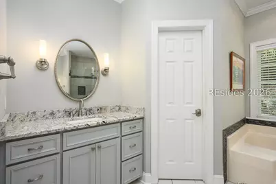 21 Wax Myrtle Court, Hilton Head Island, SC 29926 - Photo 18