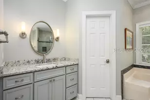 21 Wax Myrtle Ct, Hilton Head Island, SC 29926 - Photo 18